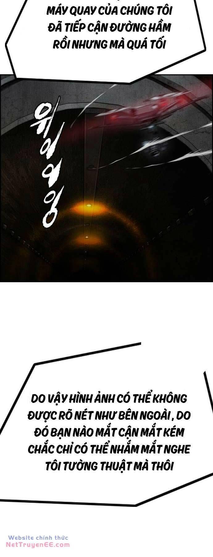 đọc truyện Thể Thao Cực Hạn Chương 489 ảnh 64 tại Thiên Thai Truyện