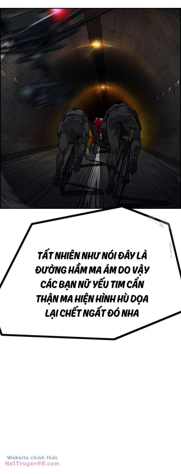 đọc truyện Thể Thao Cực Hạn Chương 489 ảnh 65 tại Thiên Thai Truyện