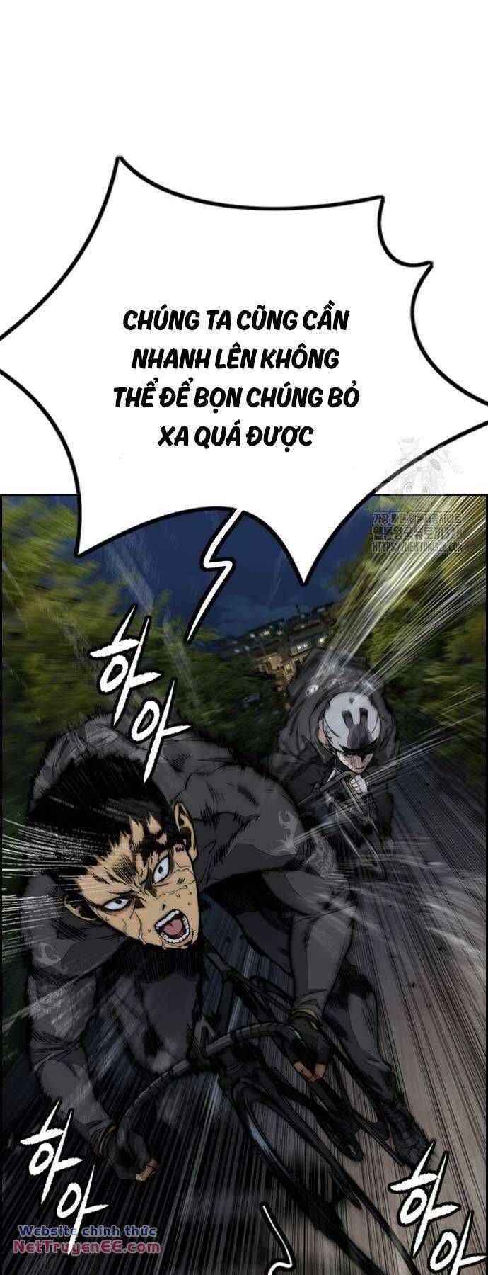 đọc truyện Thể Thao Cực Hạn Chương 489 ảnh 66 tại Thiên Thai Truyện