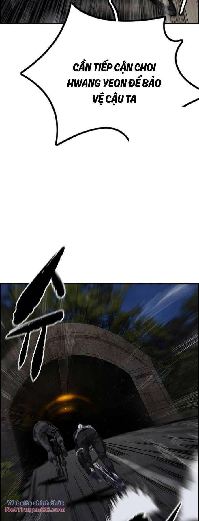 đọc truyện Thể Thao Cực Hạn Chương 489 ảnh 67 tại Thiên Thai Truyện