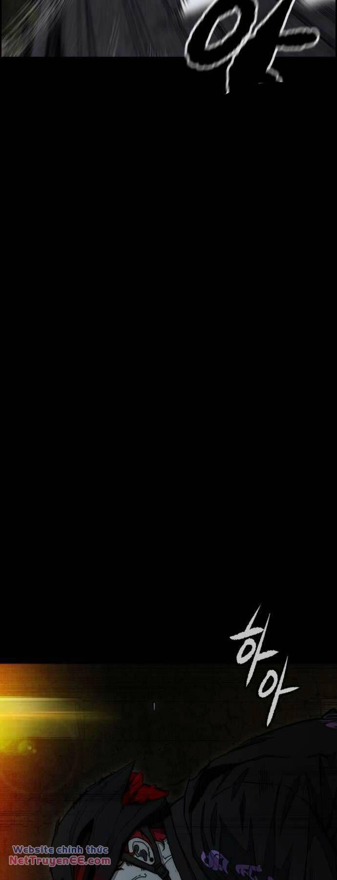 đọc truyện Thể Thao Cực Hạn Chương 489 ảnh 68 tại Thiên Thai Truyện