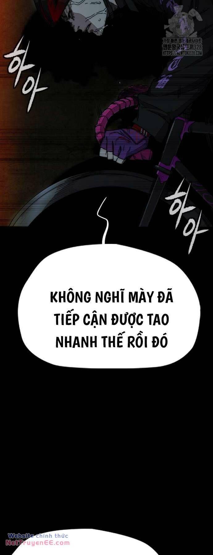 đọc truyện Thể Thao Cực Hạn Chương 489 ảnh 69 tại Thiên Thai Truyện