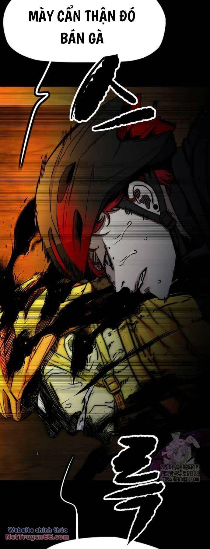 đọc truyện Thể Thao Cực Hạn Chương 489 ảnh 70 tại Thiên Thai Truyện