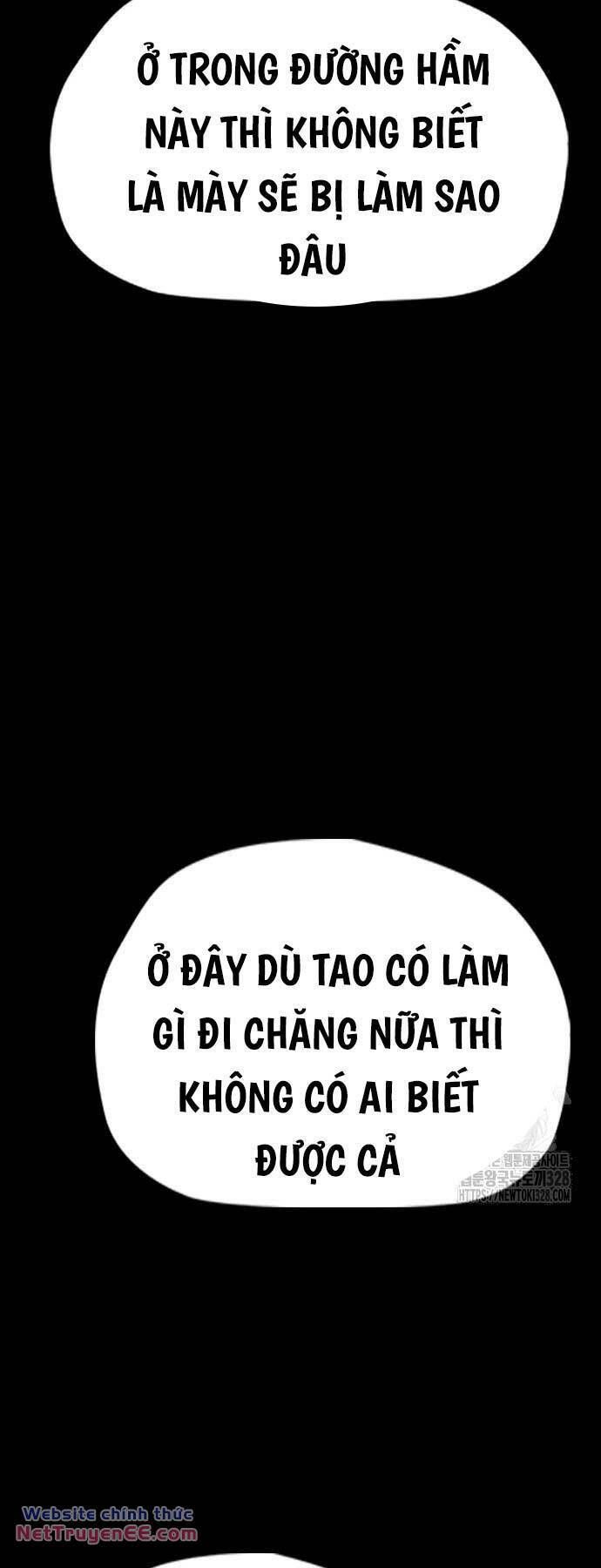 đọc truyện Thể Thao Cực Hạn Chương 489 ảnh 71 tại Thiên Thai Truyện