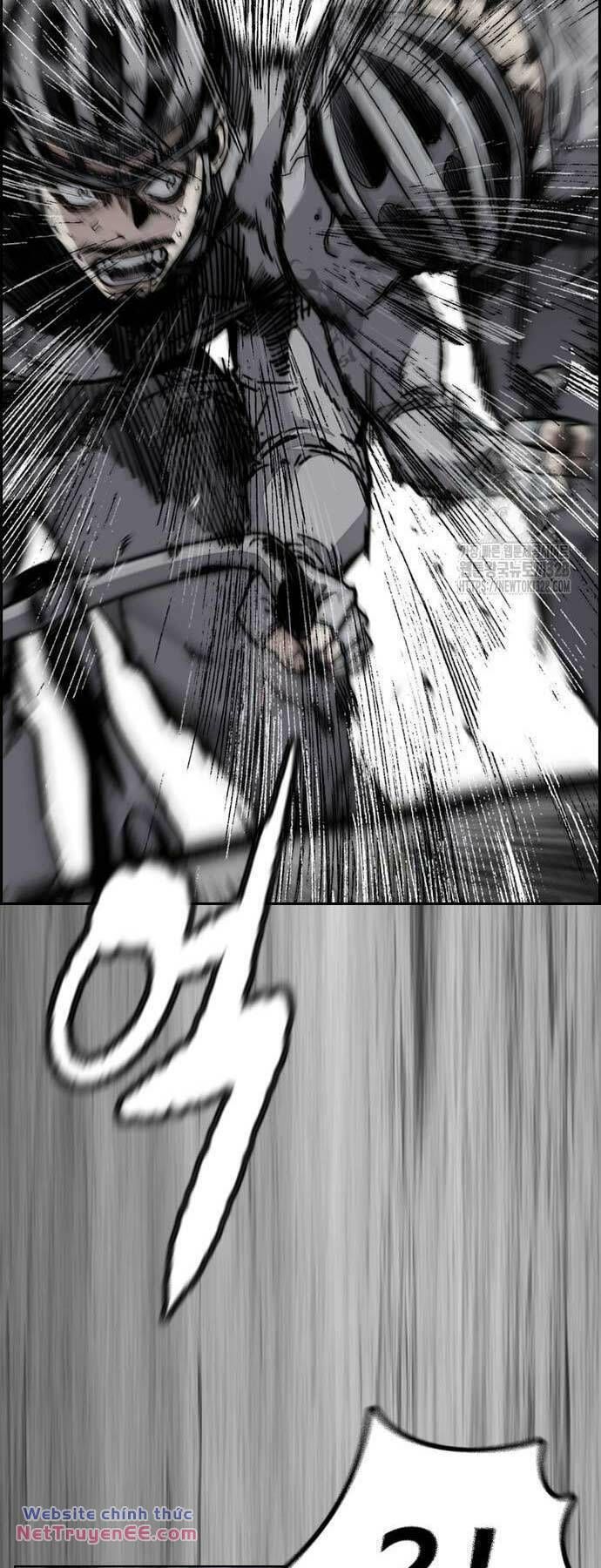 đọc truyện Thể Thao Cực Hạn Chương 489 ảnh 9 tại Thiên Thai Truyện