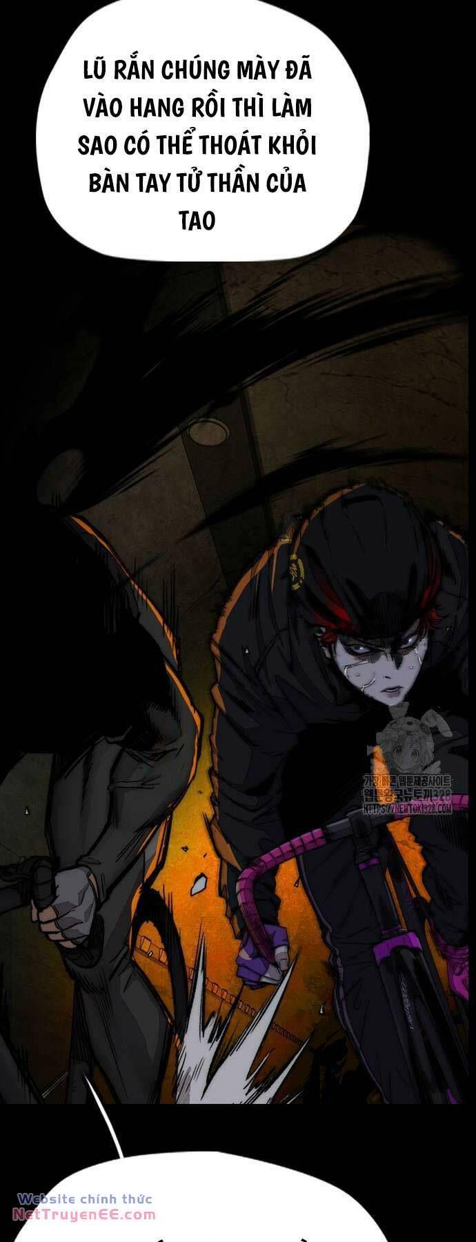 đọc truyện Thể Thao Cực Hạn Chương 489 ảnh 72 tại Thiên Thai Truyện