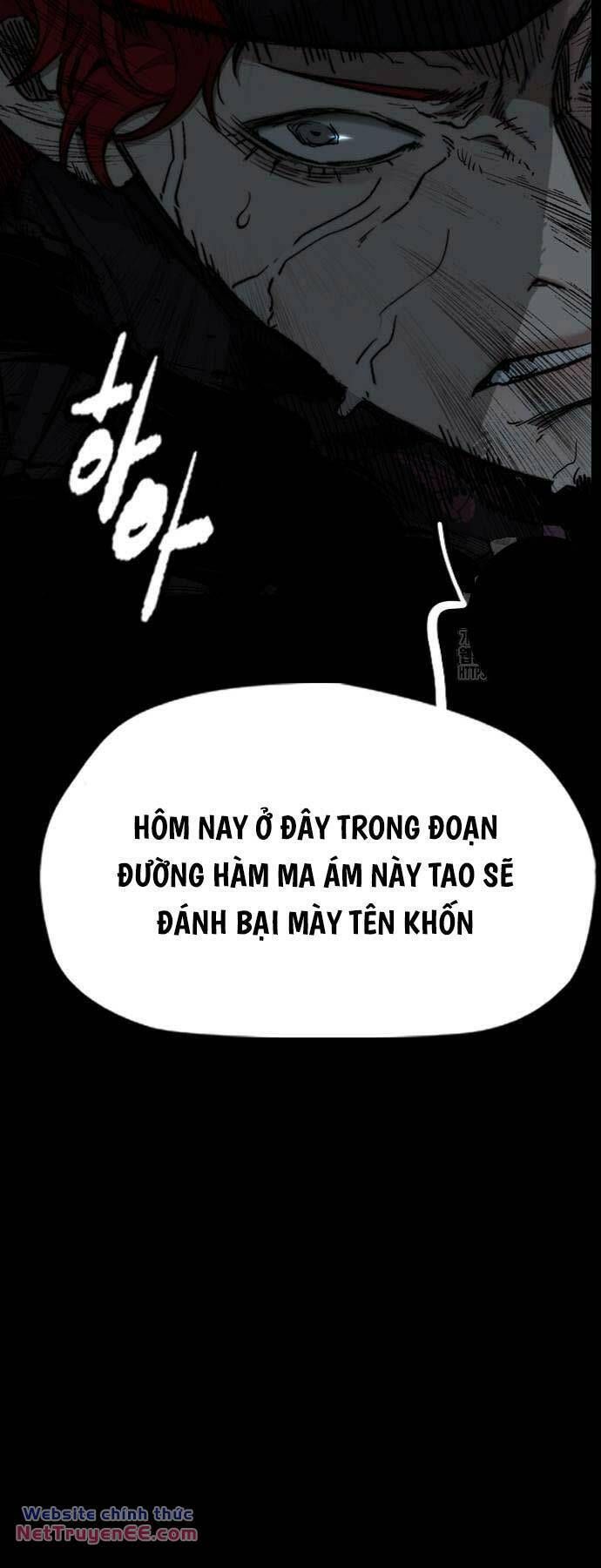 đọc truyện Thể Thao Cực Hạn Chương 489 ảnh 74 tại Thiên Thai Truyện