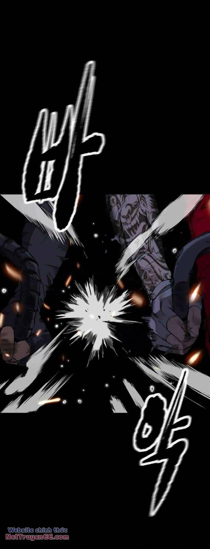 đọc truyện Thể Thao Cực Hạn Chương 489 ảnh 75 tại Thiên Thai Truyện