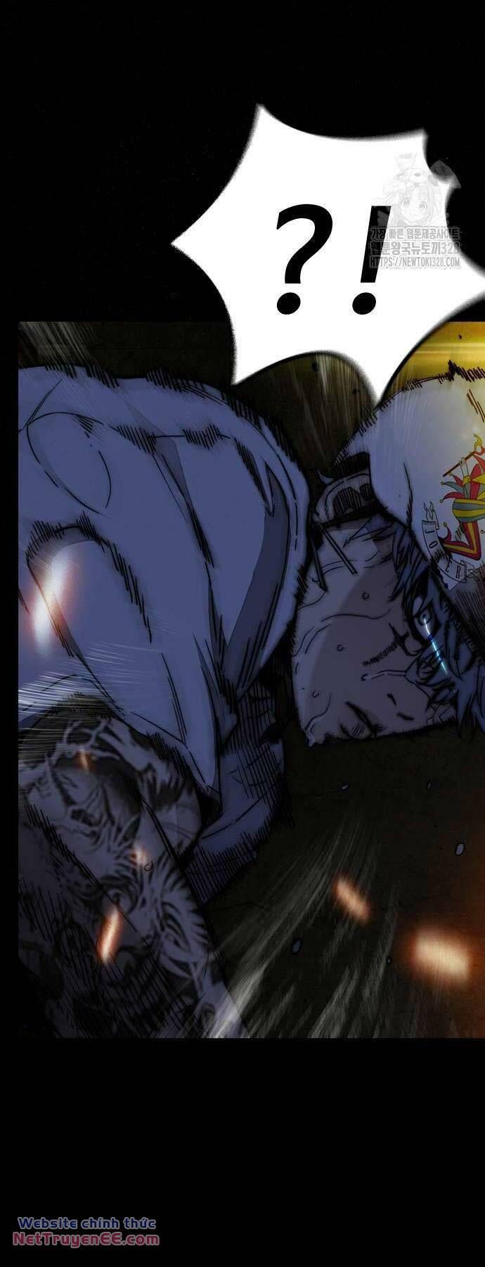 đọc truyện Thể Thao Cực Hạn Chương 489 ảnh 76 tại Thiên Thai Truyện