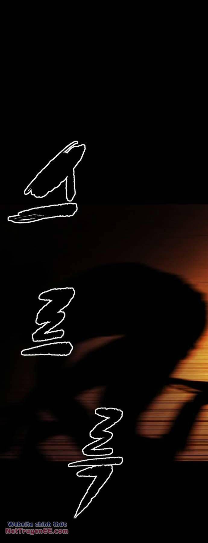 đọc truyện Thể Thao Cực Hạn Chương 489 ảnh 77 tại Thiên Thai Truyện