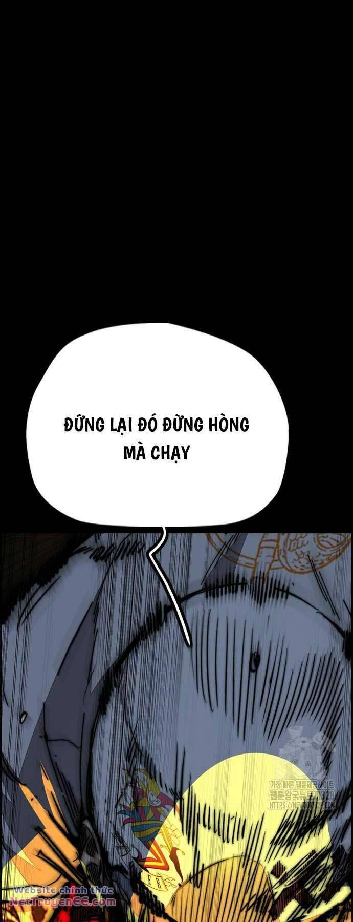 đọc truyện Thể Thao Cực Hạn Chương 489 ảnh 78 tại Thiên Thai Truyện