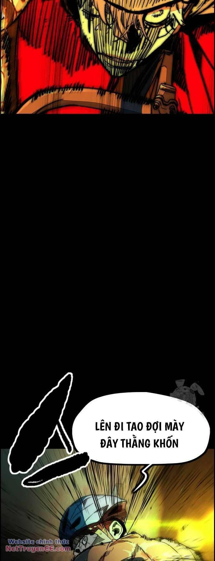 đọc truyện Thể Thao Cực Hạn Chương 489 ảnh 79 tại Thiên Thai Truyện