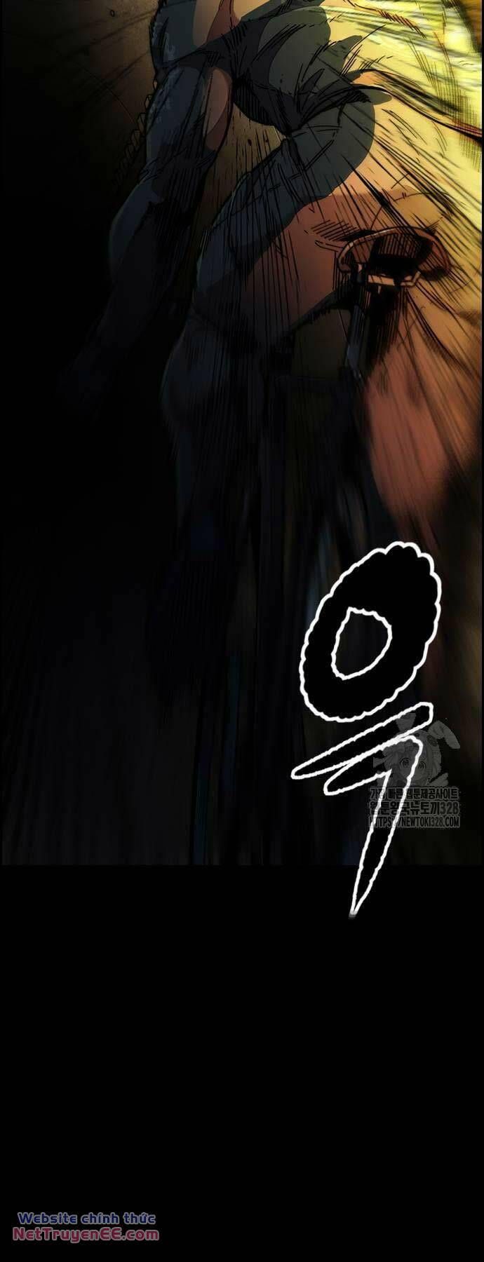 đọc truyện Thể Thao Cực Hạn Chương 489 ảnh 80 tại Thiên Thai Truyện