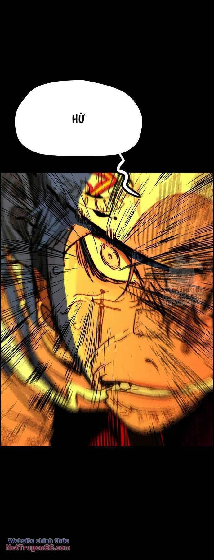 đọc truyện Thể Thao Cực Hạn Chương 489 ảnh 81 tại Thiên Thai Truyện