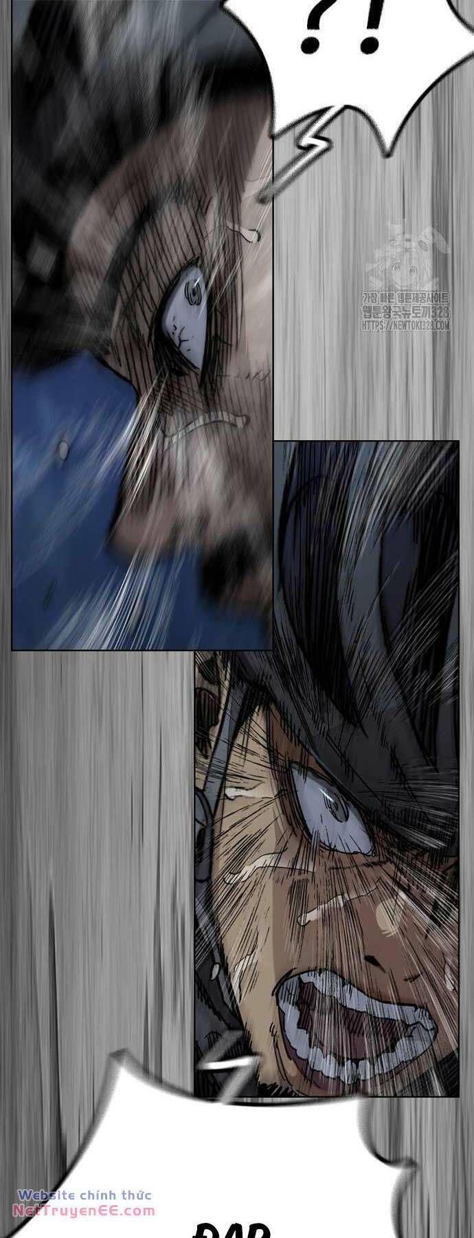 đọc truyện Thể Thao Cực Hạn Chương 489 ảnh 10 tại Thiên Thai Truyện