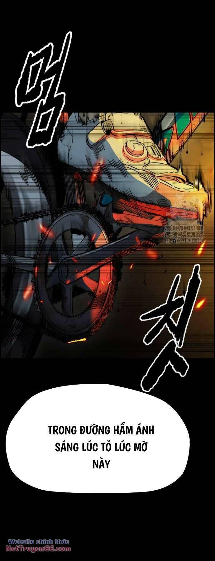 đọc truyện Thể Thao Cực Hạn Chương 489 ảnh 82 tại Thiên Thai Truyện