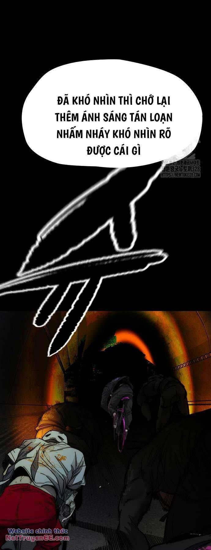 đọc truyện Thể Thao Cực Hạn Chương 489 ảnh 83 tại Thiên Thai Truyện