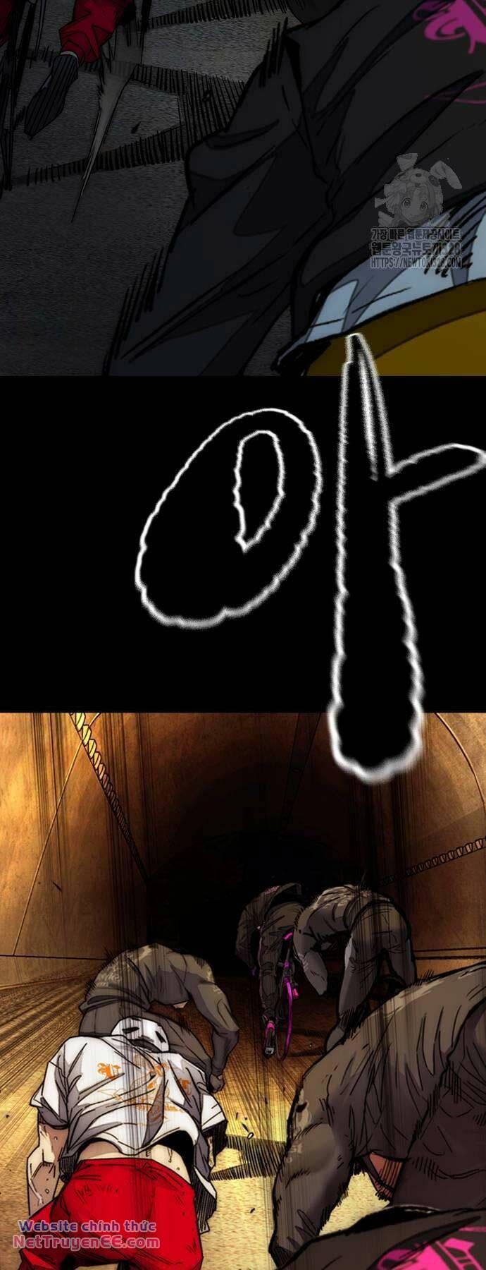 đọc truyện Thể Thao Cực Hạn Chương 489 ảnh 84 tại Thiên Thai Truyện