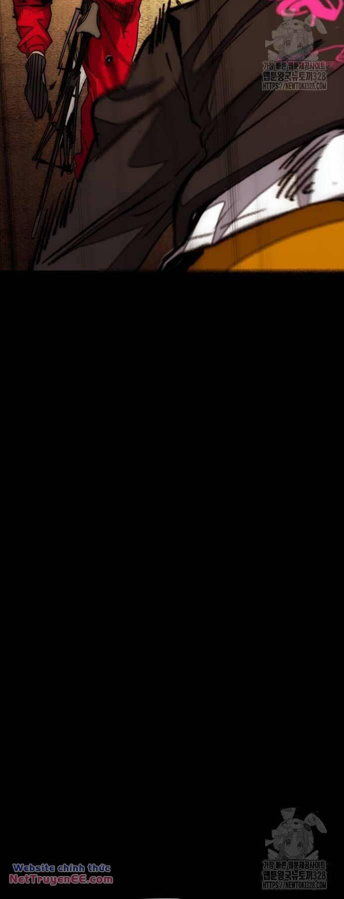 đọc truyện Thể Thao Cực Hạn Chương 489 ảnh 85 tại Thiên Thai Truyện