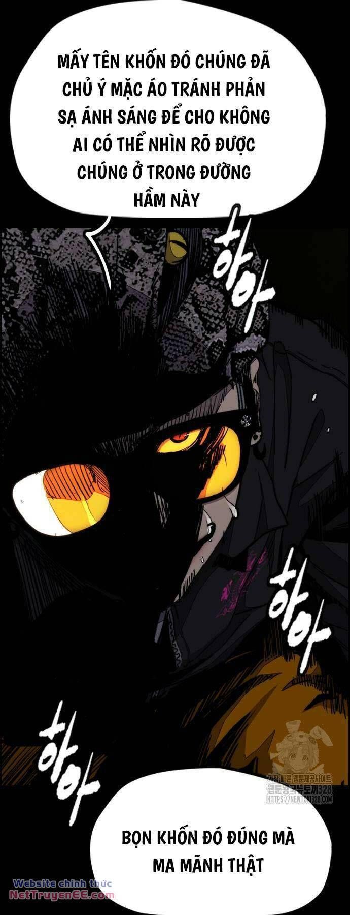 đọc truyện Thể Thao Cực Hạn Chương 489 ảnh 86 tại Thiên Thai Truyện