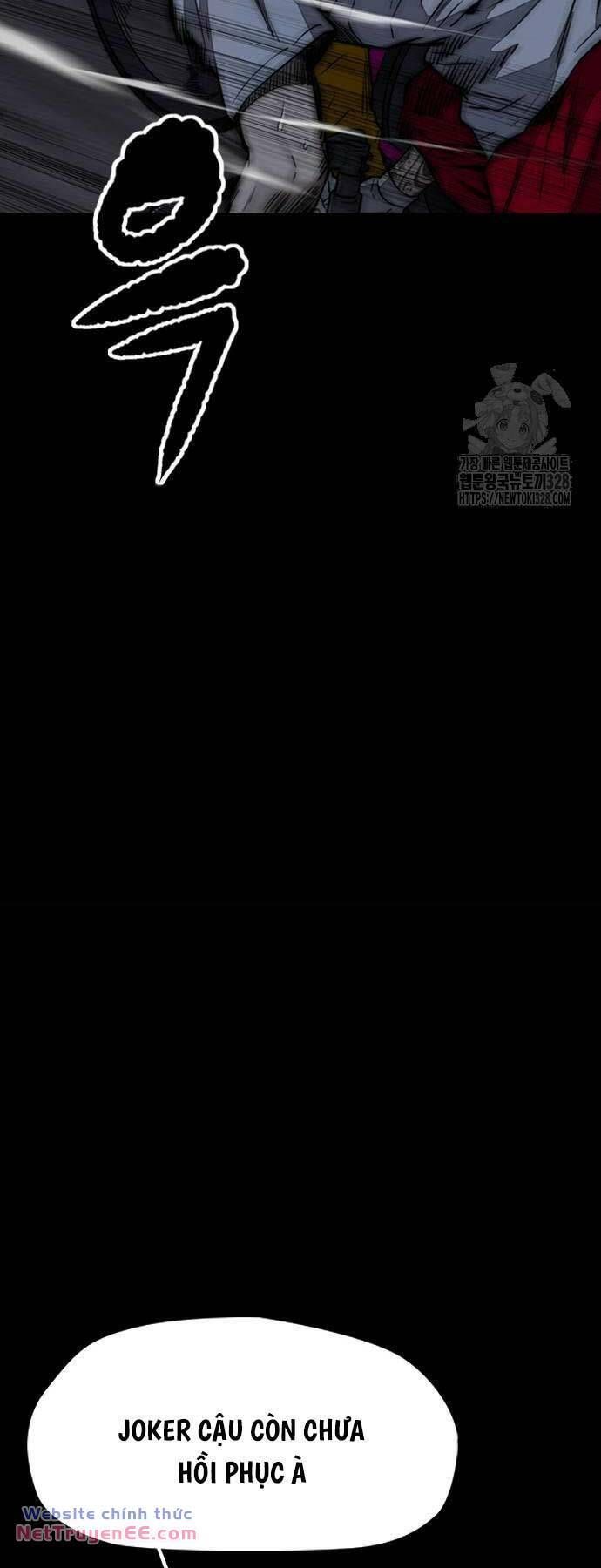 đọc truyện Thể Thao Cực Hạn Chương 489 ảnh 91 tại Thiên Thai Truyện