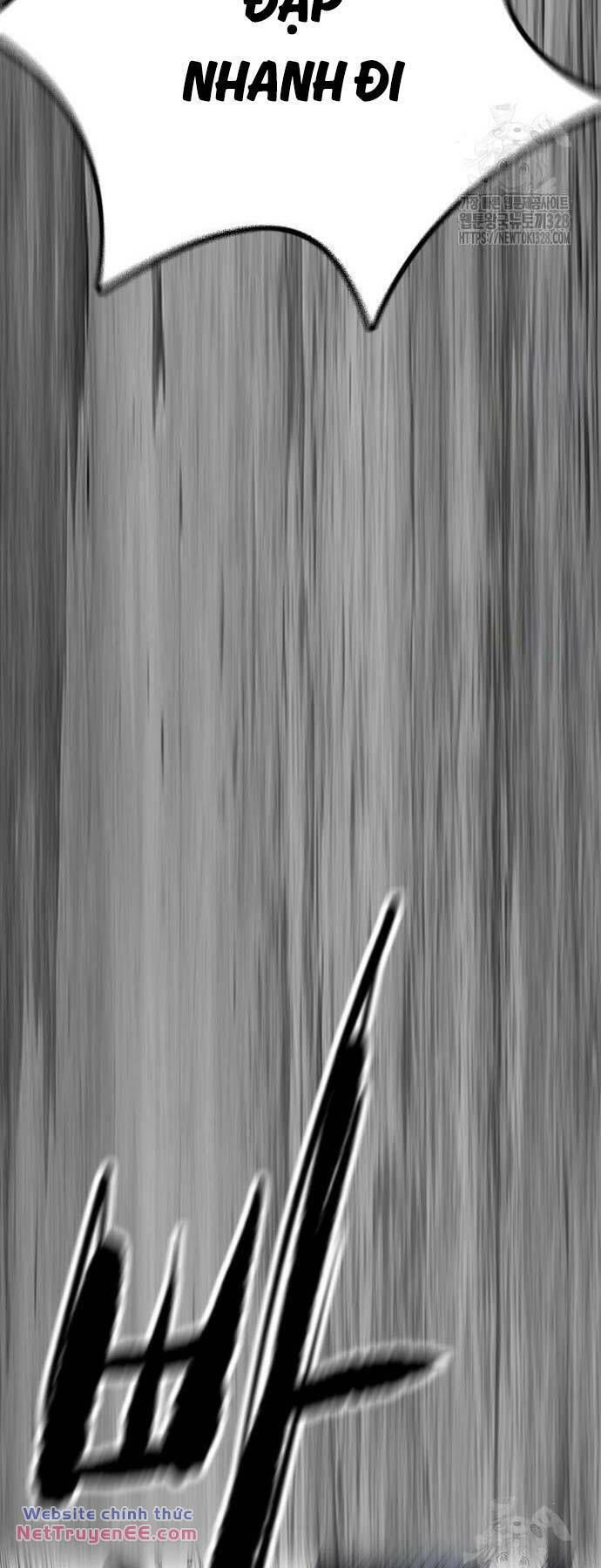 đọc truyện Thể Thao Cực Hạn Chương 489 ảnh 11 tại Thiên Thai Truyện