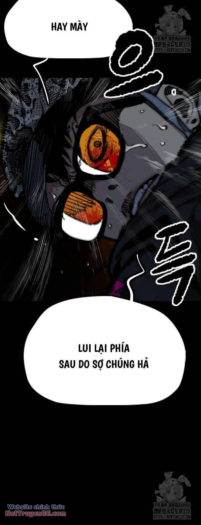 đọc truyện Thể Thao Cực Hạn Chương 489 ảnh 93 tại Thiên Thai Truyện