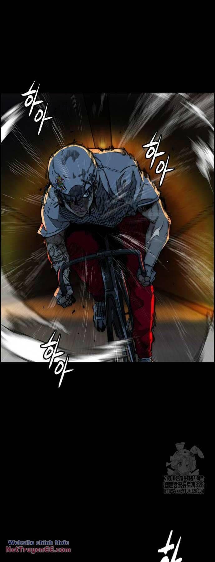 đọc truyện Thể Thao Cực Hạn Chương 489 ảnh 94 tại Thiên Thai Truyện