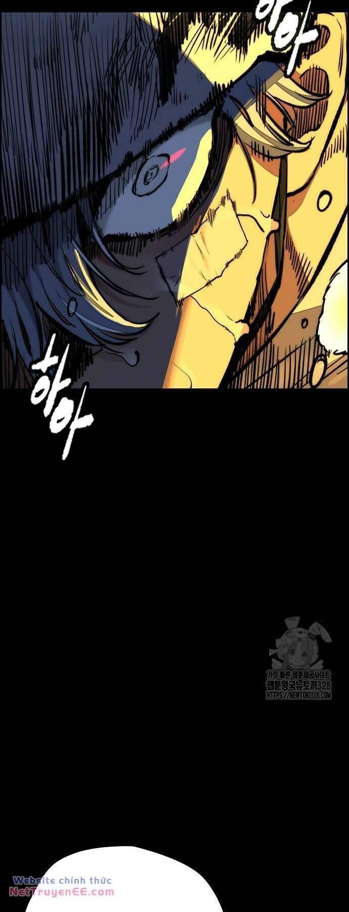 đọc truyện Thể Thao Cực Hạn Chương 489 ảnh 95 tại Thiên Thai Truyện