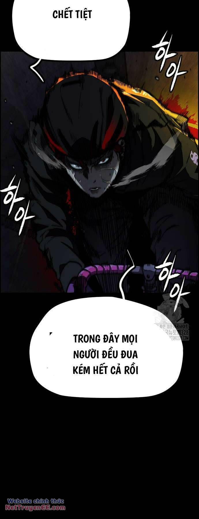 đọc truyện Thể Thao Cực Hạn Chương 489 ảnh 96 tại Thiên Thai Truyện