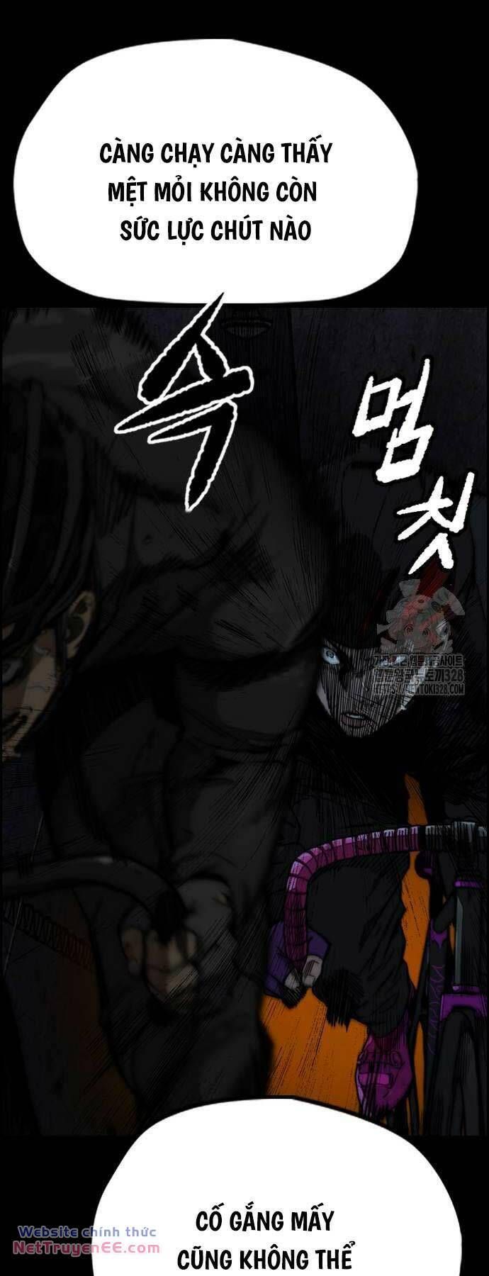 đọc truyện Thể Thao Cực Hạn Chương 489 ảnh 97 tại Thiên Thai Truyện