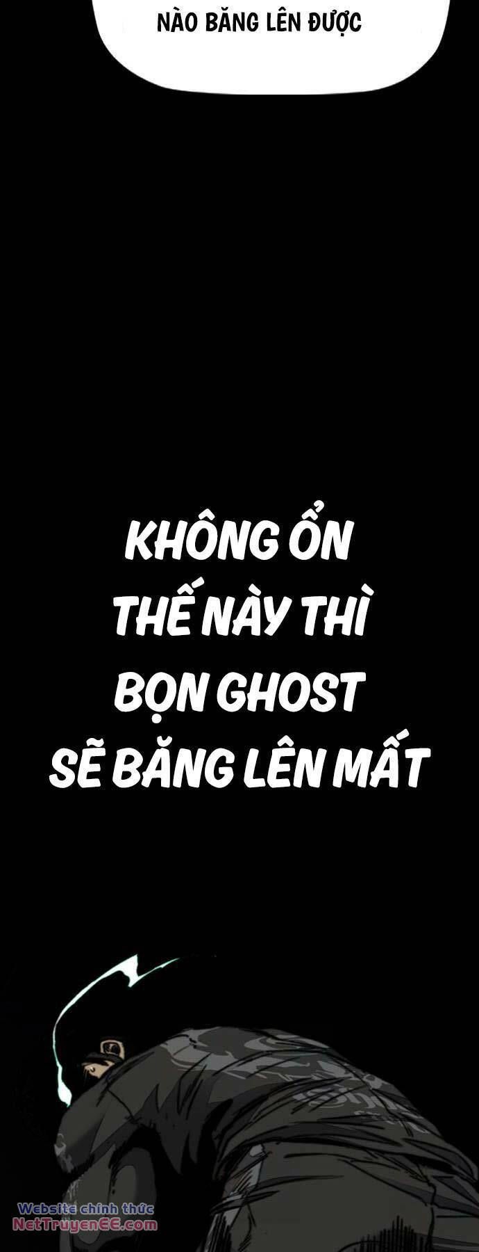 đọc truyện Thể Thao Cực Hạn Chương 489 ảnh 98 tại Thiên Thai Truyện