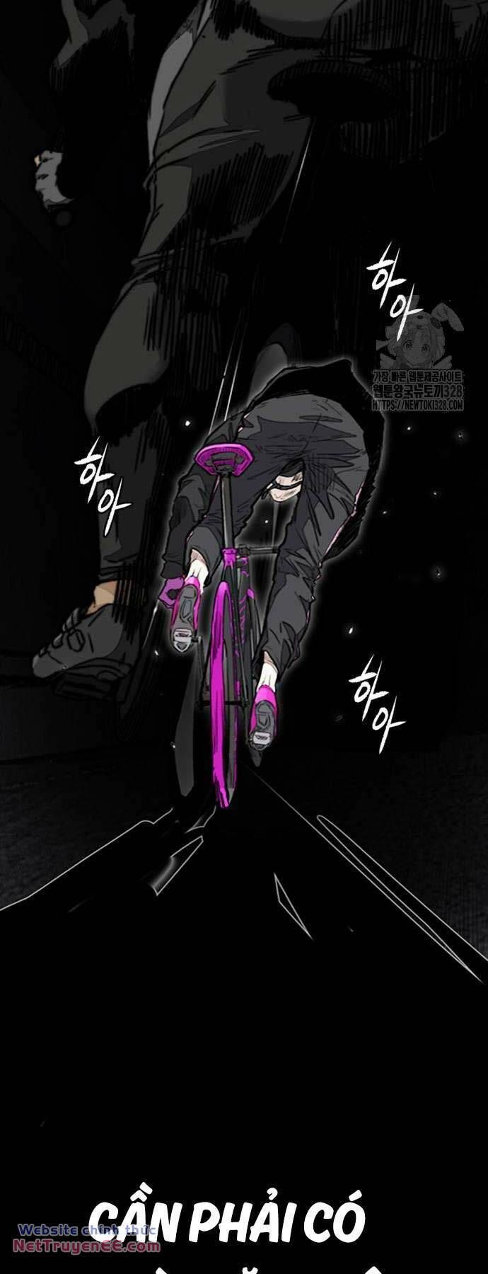 đọc truyện Thể Thao Cực Hạn Chương 489 ảnh 99 tại Thiên Thai Truyện