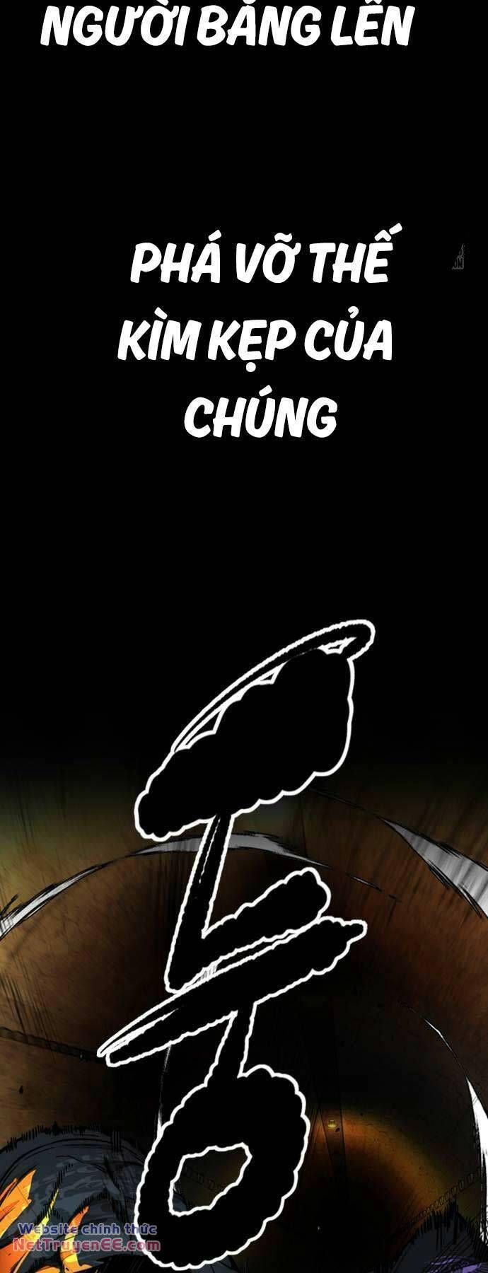 đọc truyện Thể Thao Cực Hạn Chương 489 ảnh 100 tại Thiên Thai Truyện