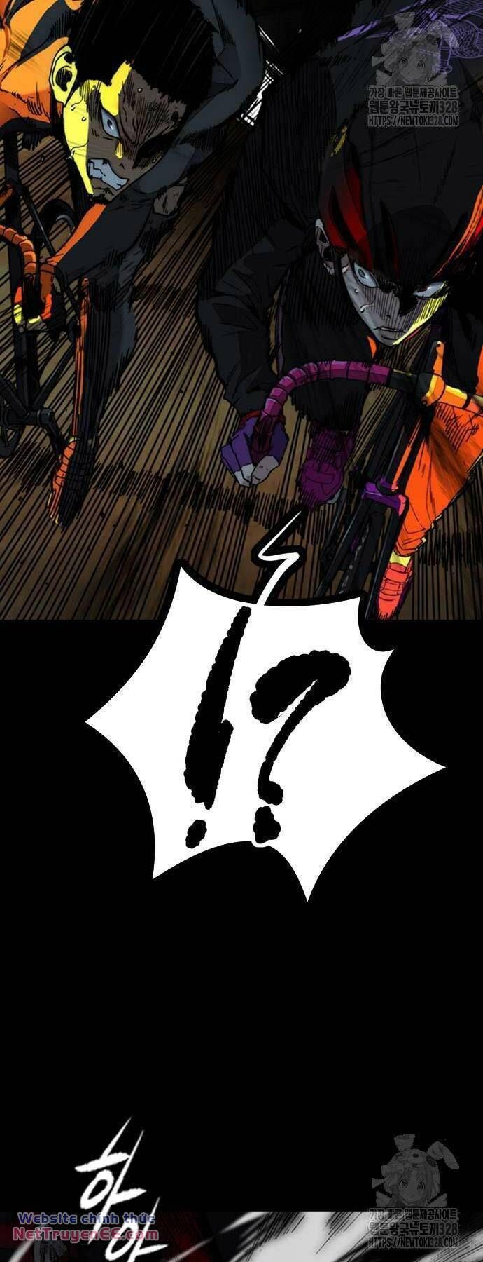 đọc truyện Thể Thao Cực Hạn Chương 489 ảnh 101 tại Thiên Thai Truyện