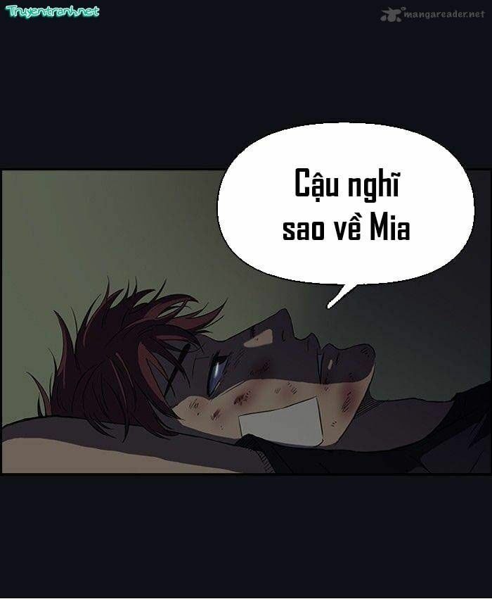 đọc truyện Thể Thao Cực Hạn Chương 49 ảnh 53 tại Truyện Dạ Ký