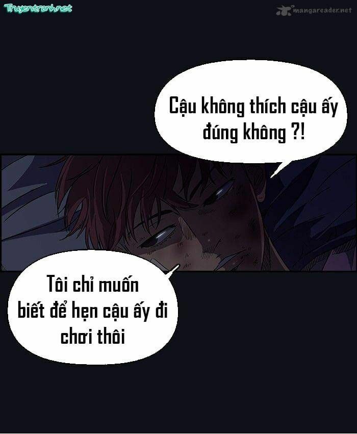 đọc truyện Thể Thao Cực Hạn Chương 49 ảnh 55 tại Truyện Dạ Ký