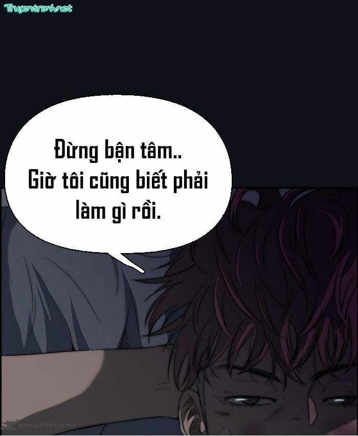 đọc truyện Thể Thao Cực Hạn Chương 49 ảnh 57 tại Truyện Dạ Ký