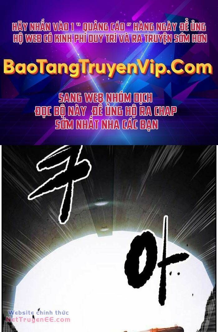 đọc truyện Thể Thao Cực Hạn Chương 490 ảnh 3 tại Thiên Thai Truyện