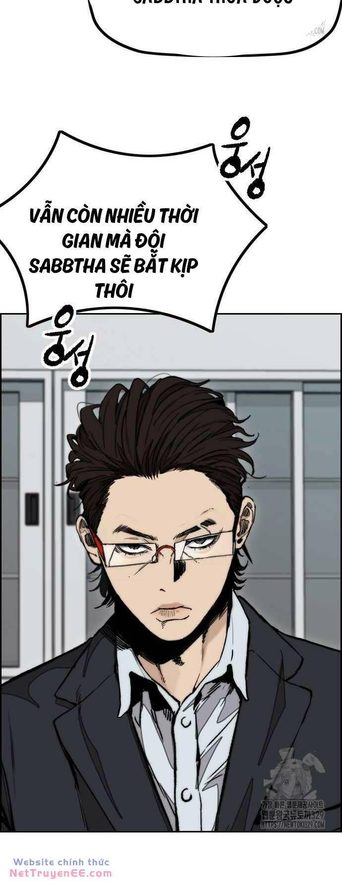 đọc truyện Thể Thao Cực Hạn Chương 490 ảnh 12 tại Thiên Thai Truyện