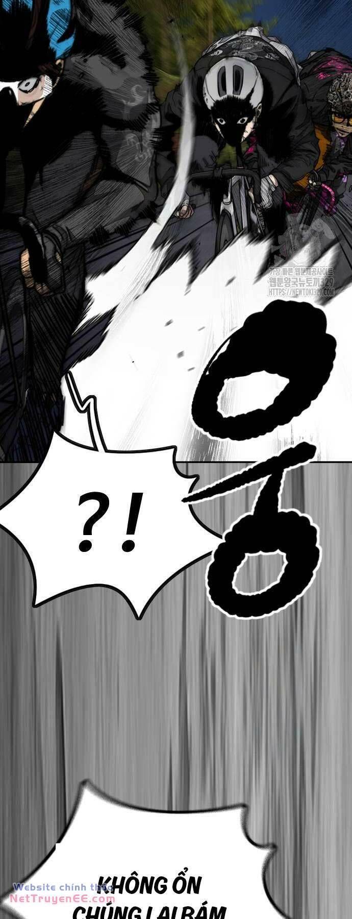 đọc truyện Thể Thao Cực Hạn Chương 490 ảnh 102 tại Thiên Thai Truyện