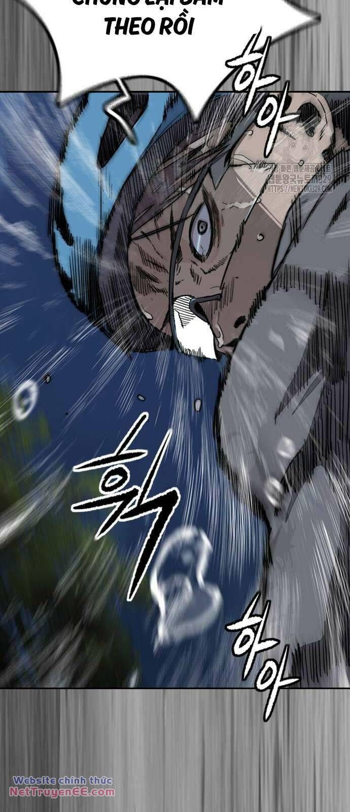 đọc truyện Thể Thao Cực Hạn Chương 490 ảnh 103 tại Thiên Thai Truyện