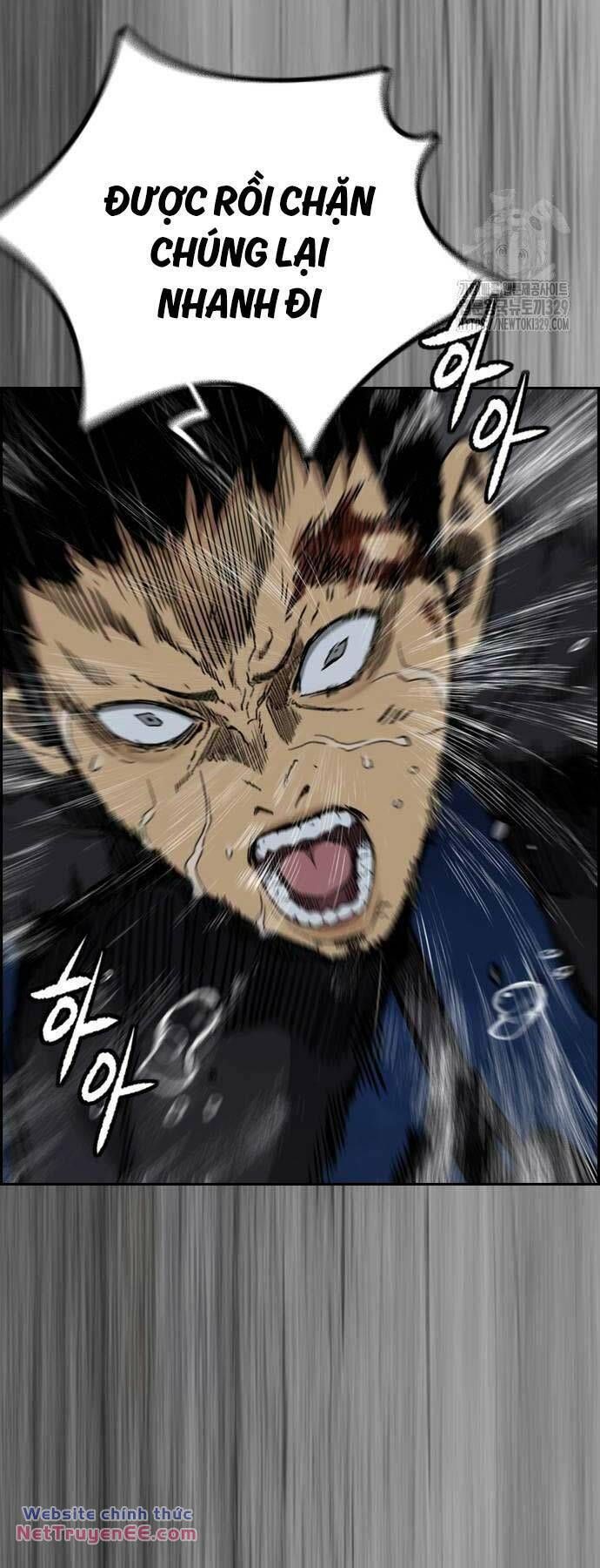 đọc truyện Thể Thao Cực Hạn Chương 490 ảnh 104 tại Thiên Thai Truyện