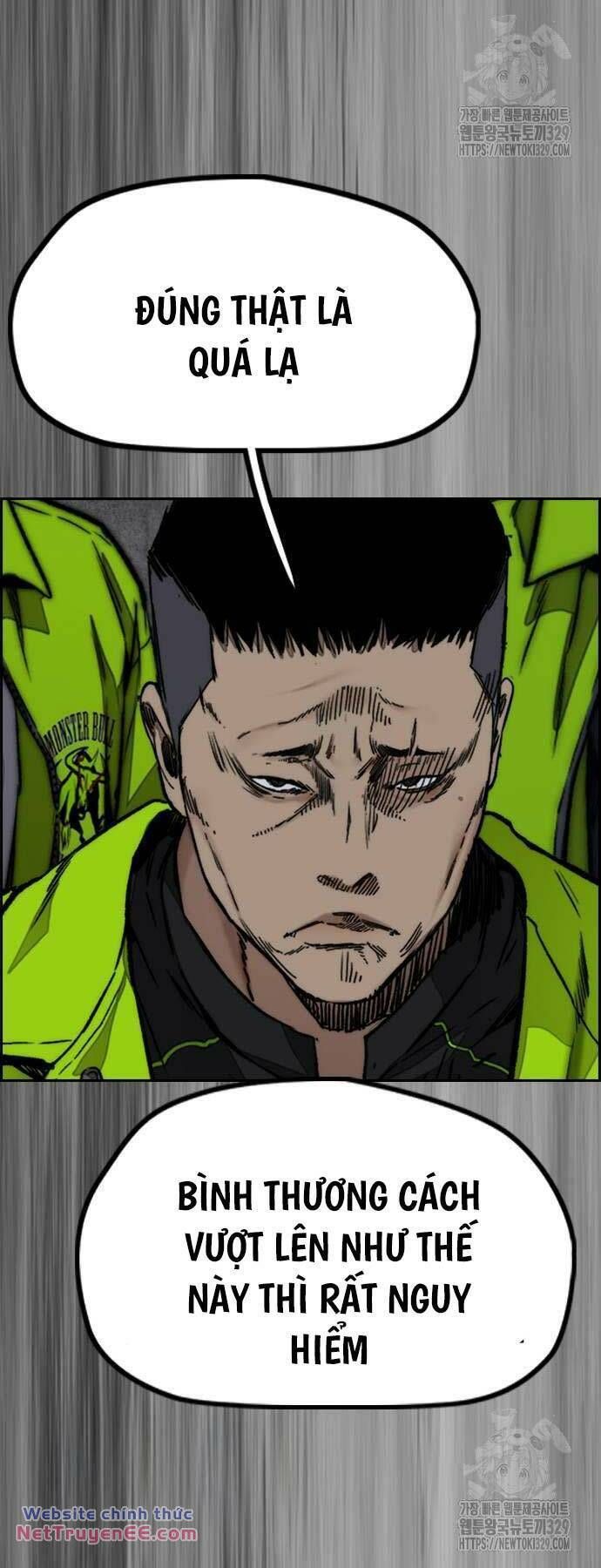 đọc truyện Thể Thao Cực Hạn Chương 490 ảnh 105 tại Thiên Thai Truyện