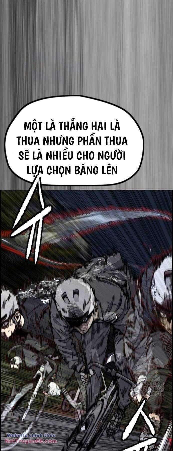 đọc truyện Thể Thao Cực Hạn Chương 490 ảnh 106 tại Thiên Thai Truyện