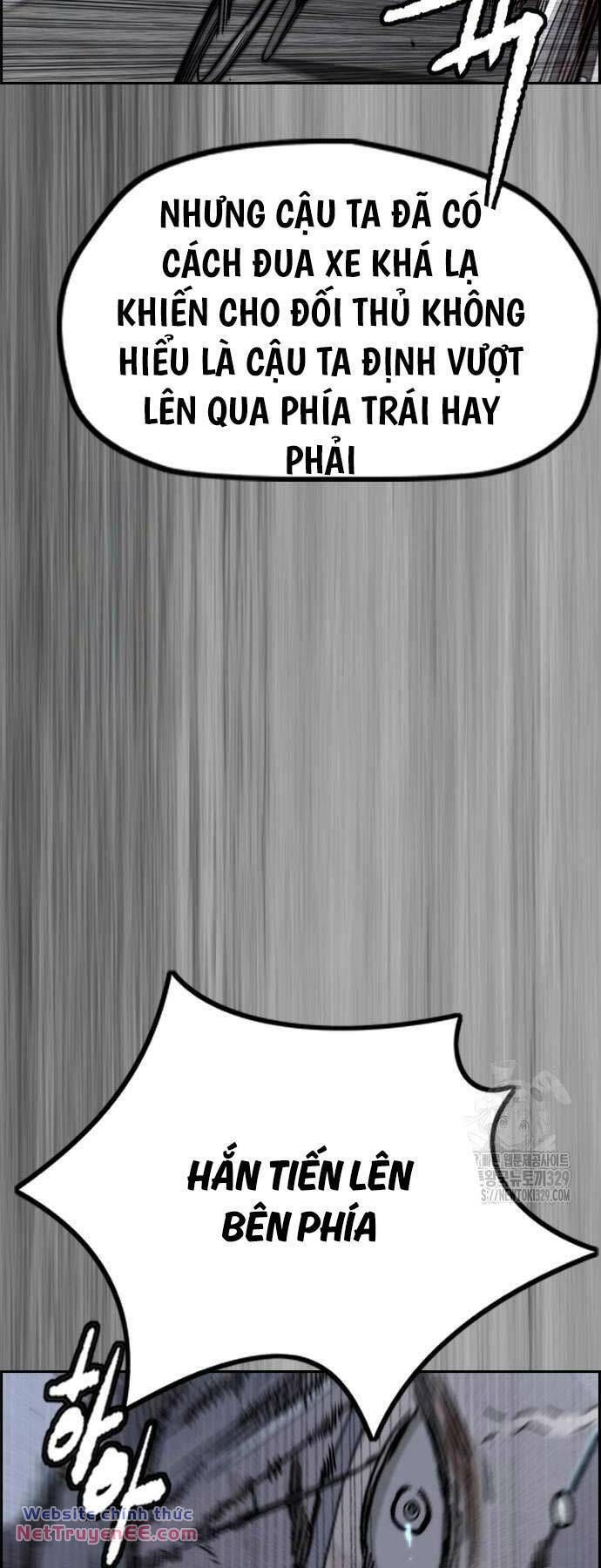 đọc truyện Thể Thao Cực Hạn Chương 490 ảnh 107 tại Thiên Thai Truyện