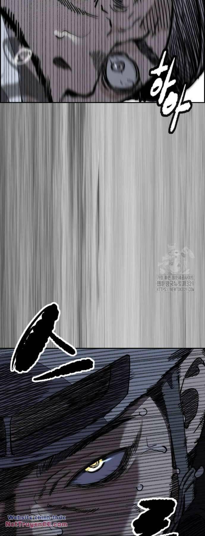 đọc truyện Thể Thao Cực Hạn Chương 490 ảnh 109 tại Thiên Thai Truyện