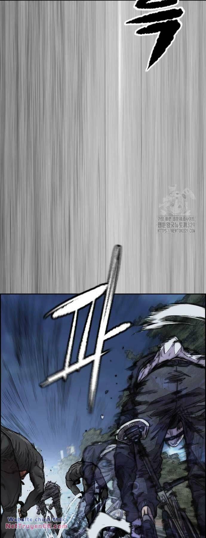 đọc truyện Thể Thao Cực Hạn Chương 490 ảnh 110 tại Thiên Thai Truyện