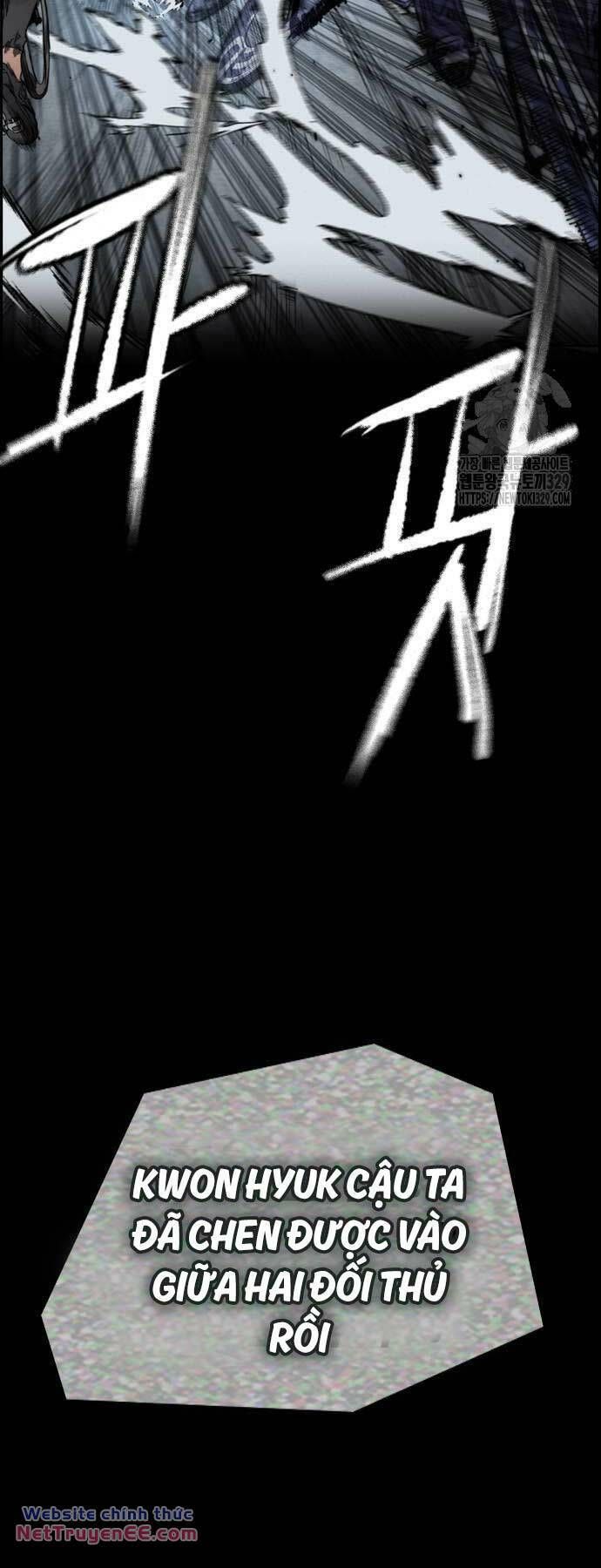 đọc truyện Thể Thao Cực Hạn Chương 490 ảnh 111 tại Thiên Thai Truyện