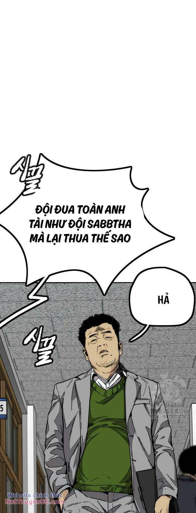 đọc truyện Thể Thao Cực Hạn Chương 490 ảnh 13 tại Thiên Thai Truyện